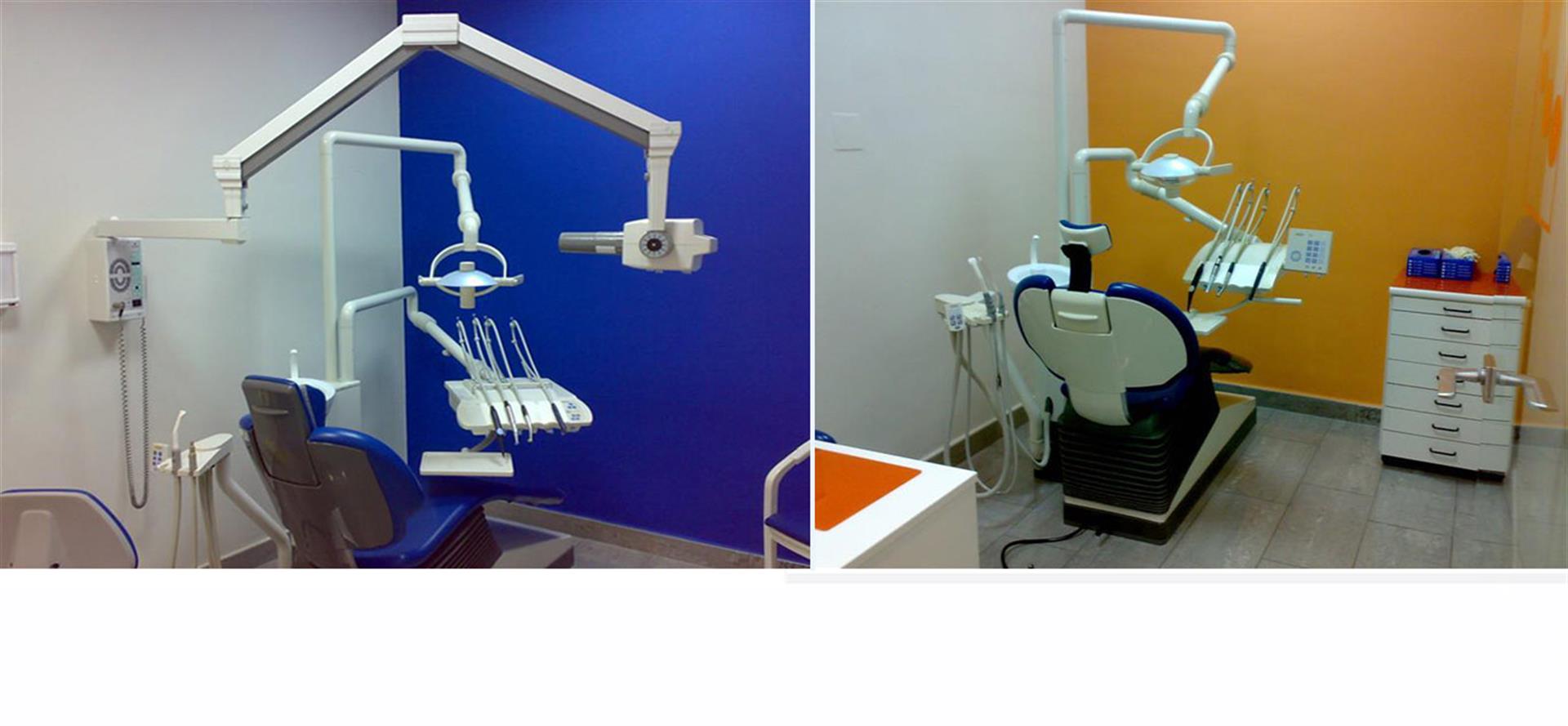implantologia dental en castellon