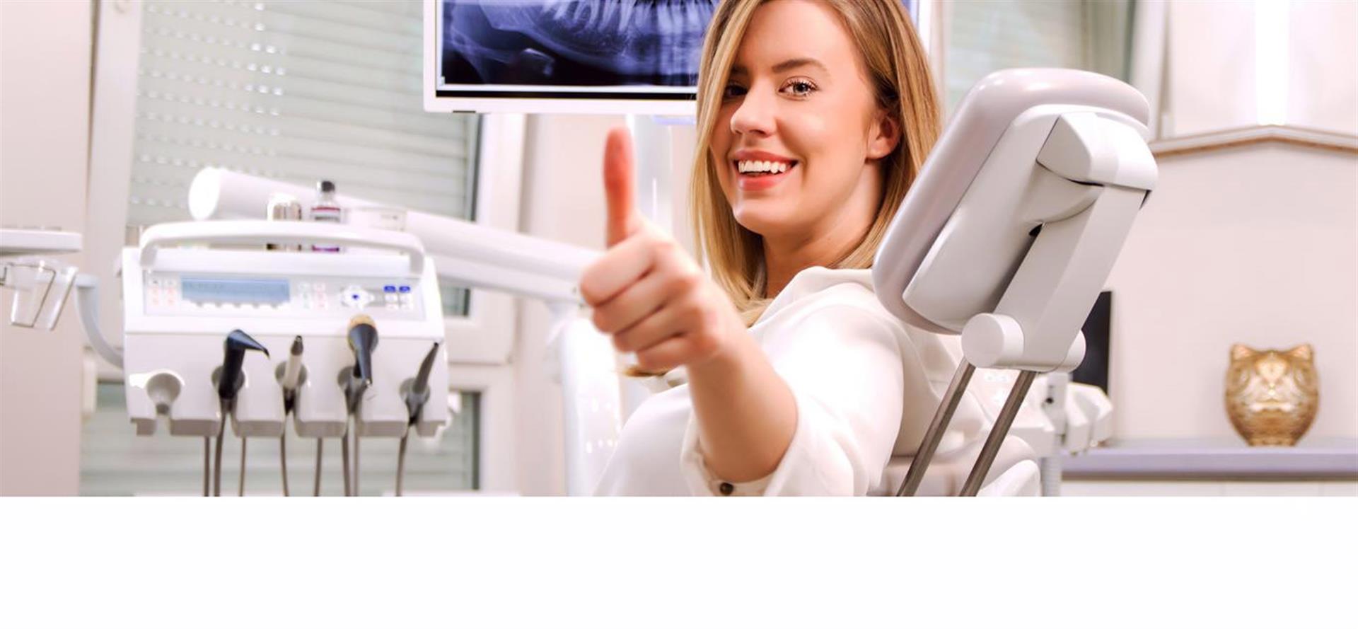 implantologia dental castellon